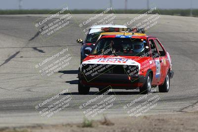 media/Sep-27-2025-24 Hours of Lemons (Sat) [[04fd3ac4ac]]/12pm (Outside Grapevine)/